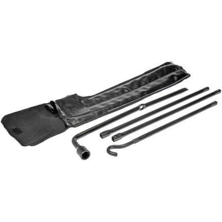 Dorman Jack Tool Kit, 926-805 926-805